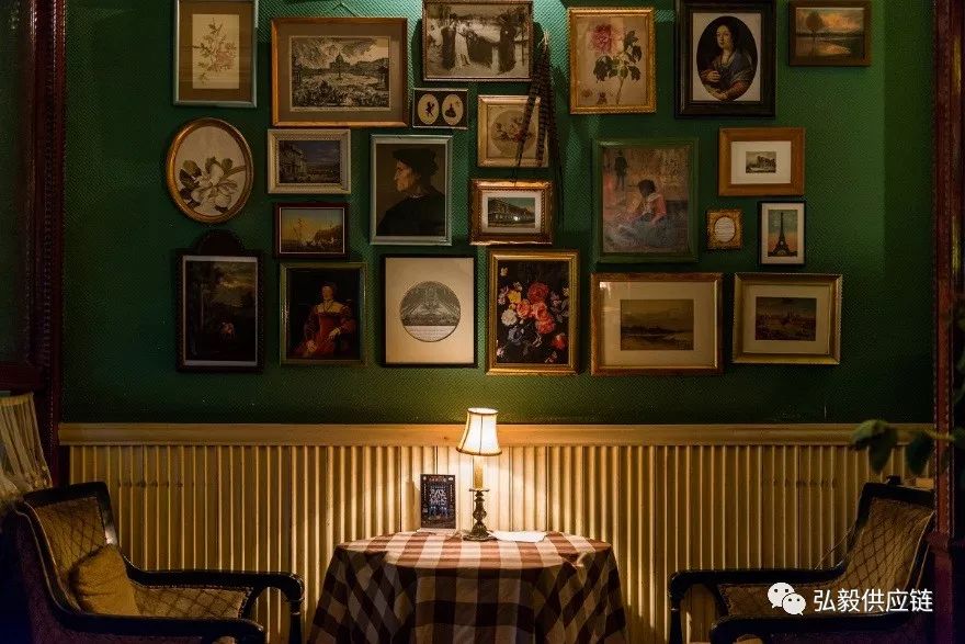 亚洲航空怎么线上值机,亚洲航空如何提前选座值机