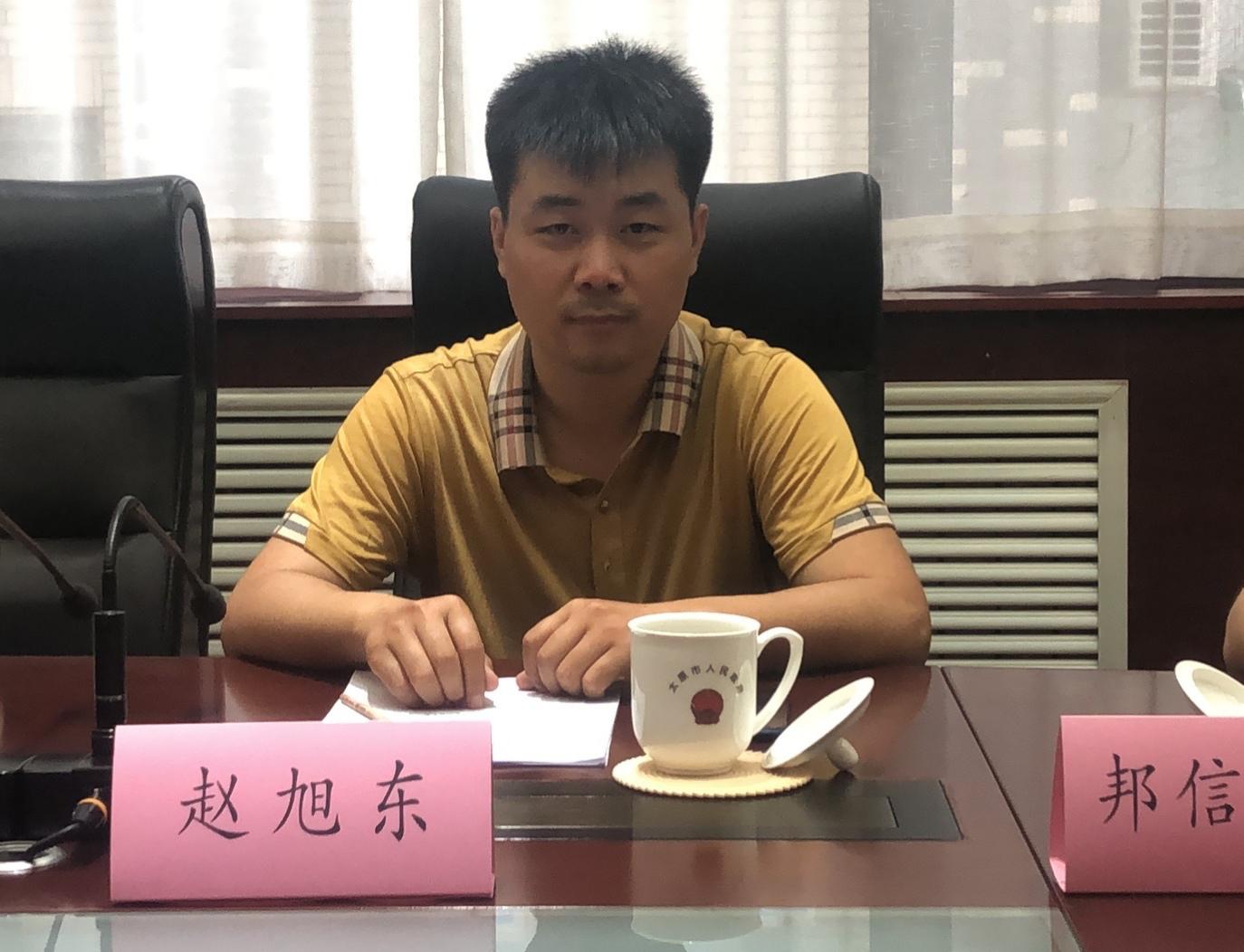 当今社会对民间小额贷的现状,小额贷款市场现状分析