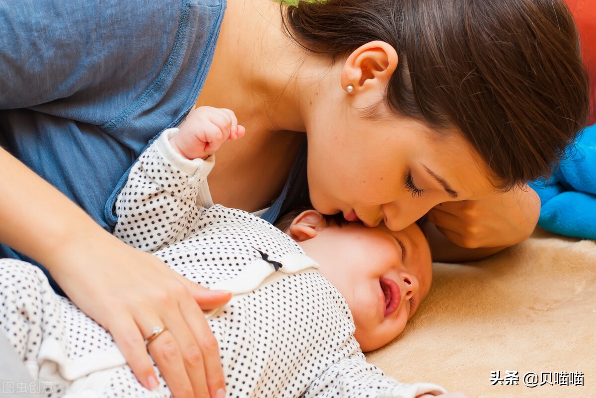 新生儿肚子咕噜咕噜响该怎么解决,新生儿肚子咕噜咕噜响该怎么处理