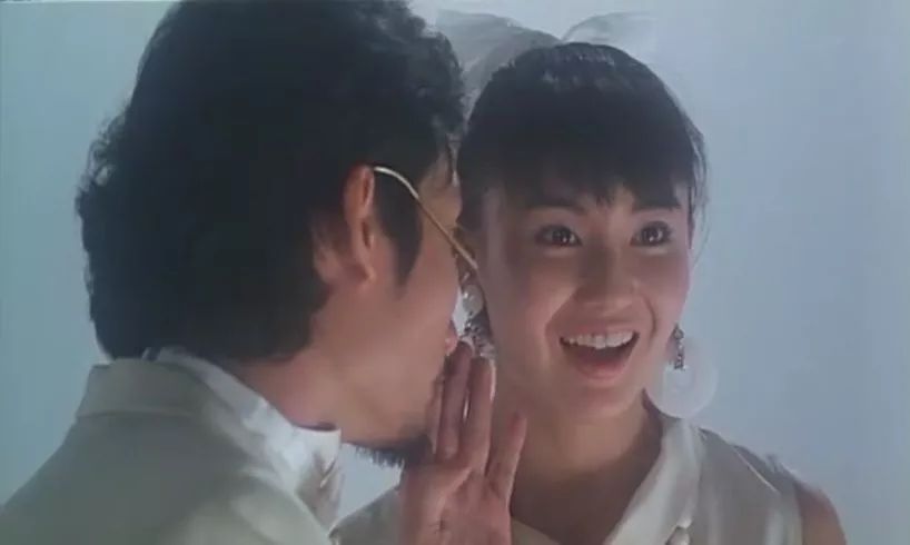 香港喜剧电影家有喜事,家有喜事1992香港版