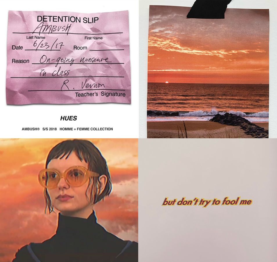 淘宝上火爆的饰品，原版都来自这几个日本潮牌！