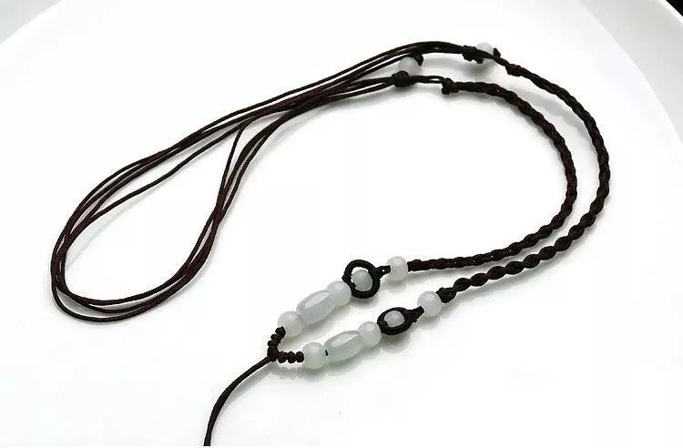 玉碎了，这3种错误处理方式不要做