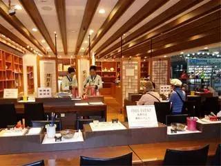 嘿朋友中文版女声,嘿朋友闽南语