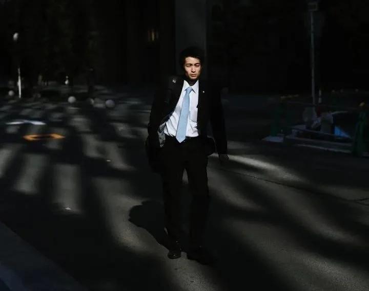 f4现状谁混得最好,f4成员之间有过什么矛盾吗