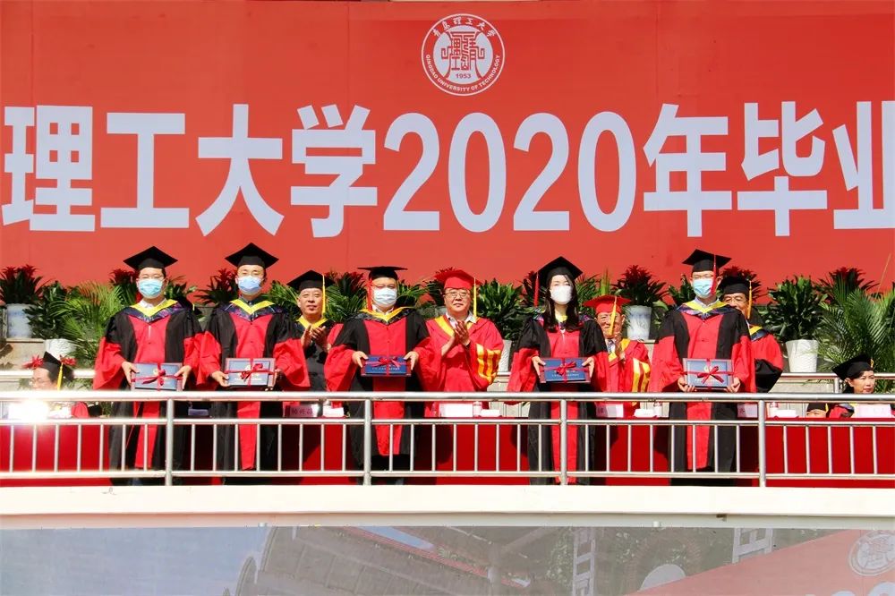 青春不散场毕业季故事,毕业季青春不散场