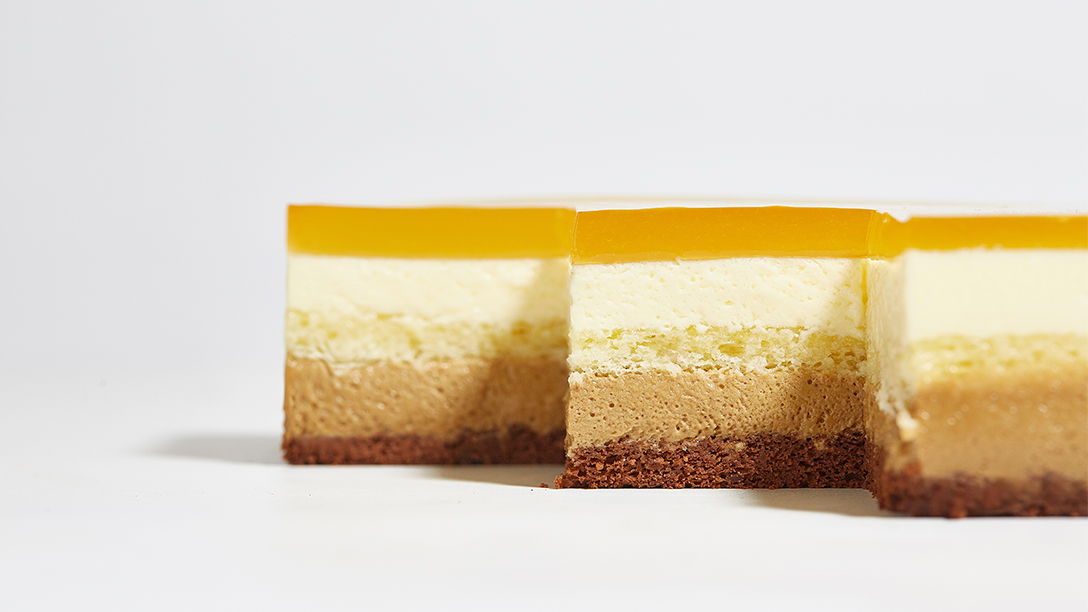 21cake文案,21cake蛋糕文案