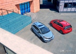 小型车都有什么车型,有哪些比较好的家用小型车