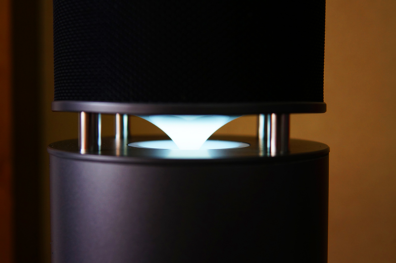 艾特铭客泰坦a600x,艾特铭客a600音箱测评