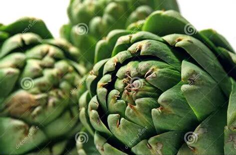 澳洲保肝药swisse,swisse护肝药效果