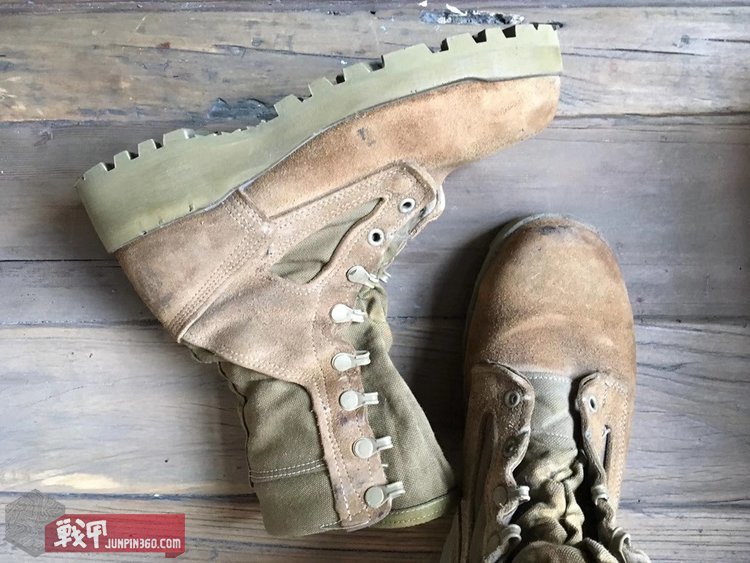 奇怪的知识又增加了螺丝刀,奇怪的知识又增加了蘑菇头