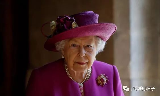 英国女王胸针高档轻奢,女王最贵胸针排行榜