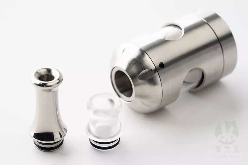 【图评兔】ASPIRENAUTILUS2S|你们要的鹦鹉螺来了