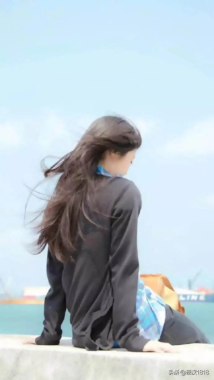 家人闹离婚怎么办,朋友爸妈闹离婚怎么劝说