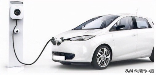 郑州外国语七年级期中考试试卷,郑州外国语八年级上期中考试试卷