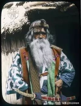 山海经扶桑国记录,山海经中的扶桑文化根