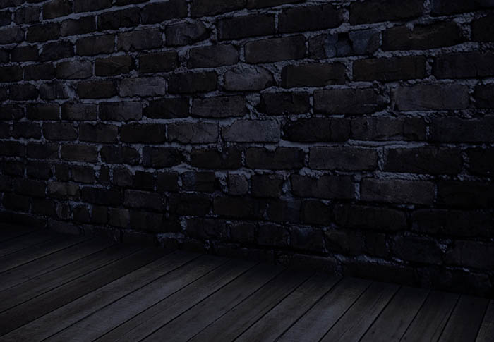 AdobePhotoshop制作闪动霓虹灯光文字教程