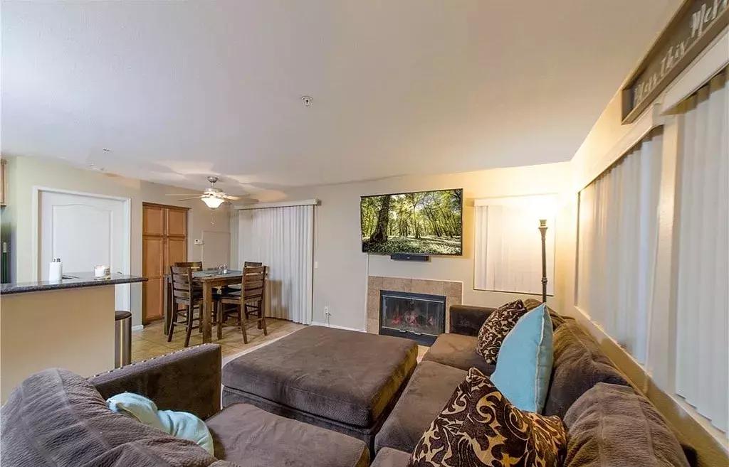 爱上了!库卡蒙格投资收益率破6%抢手房,兼具好学区,懂的人入场！