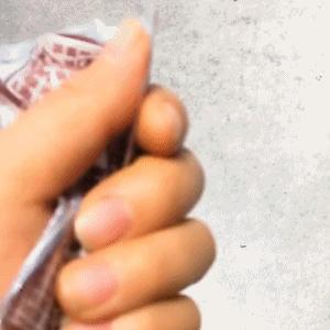 混蛋有什么意思,魂淡是什么梗