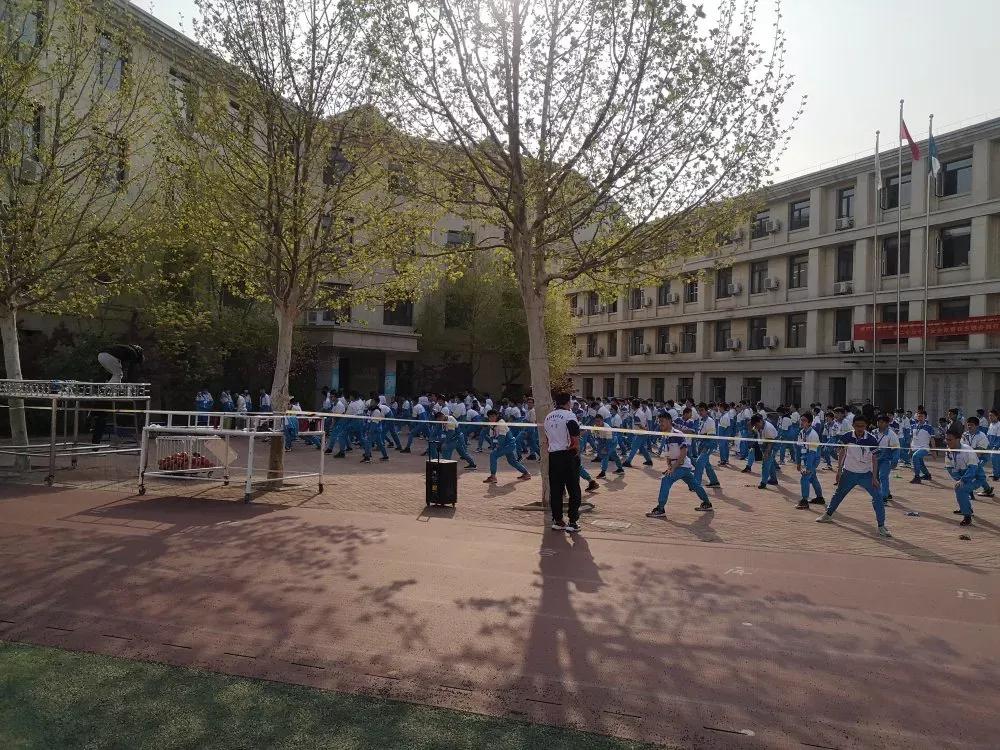 天津市第二十五中学在天津排名,天津第二十五中学2019