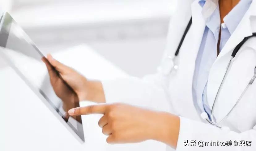 祛痘、脱毛、洗牙？点开这篇文章，离女神更近一步