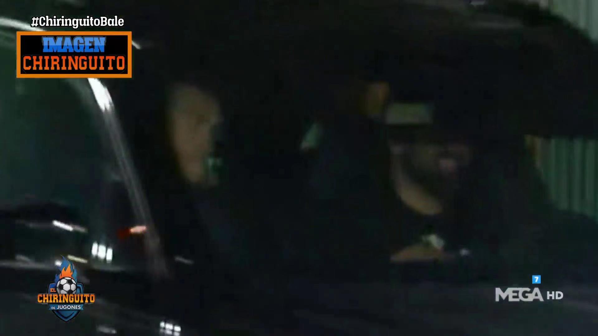 贝尔皇马巴萨,英超排名奖