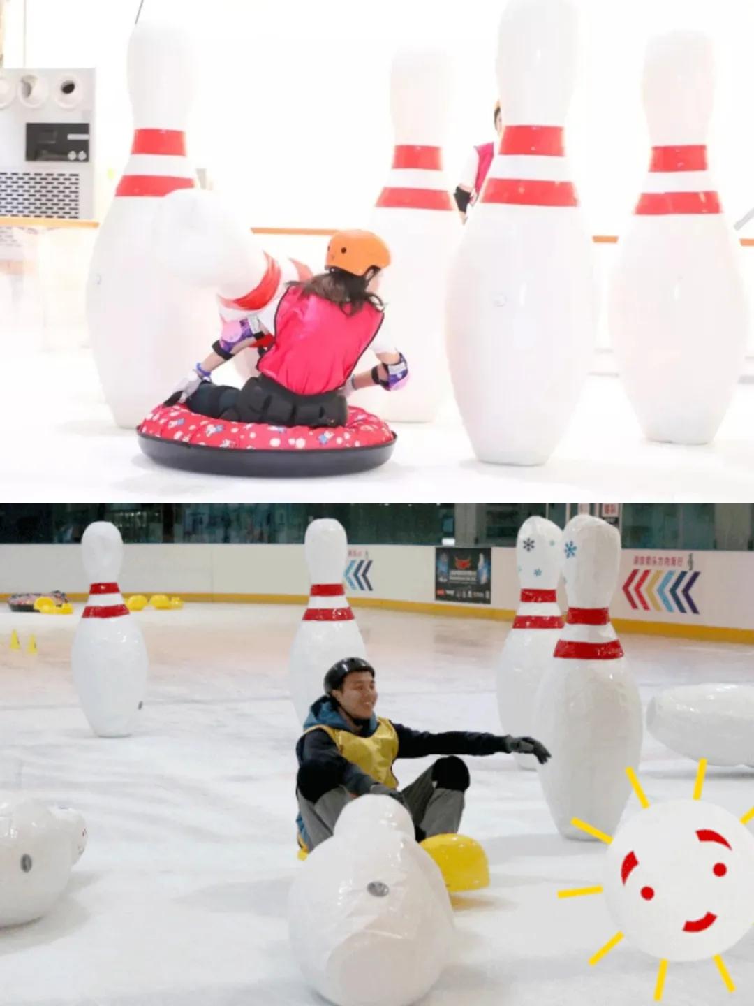 布达佩斯夏季运动会,台风十子夏季运动会