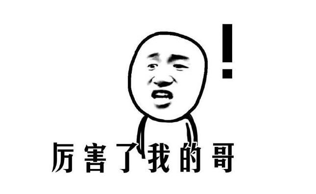 小米有品须眉剃须刀使用说明,小米有品须眉涡轮电动剃须刀评测