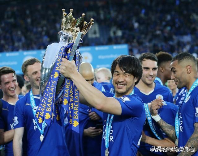 日本足球的崛起靠青训,日本足球为什么越来越强