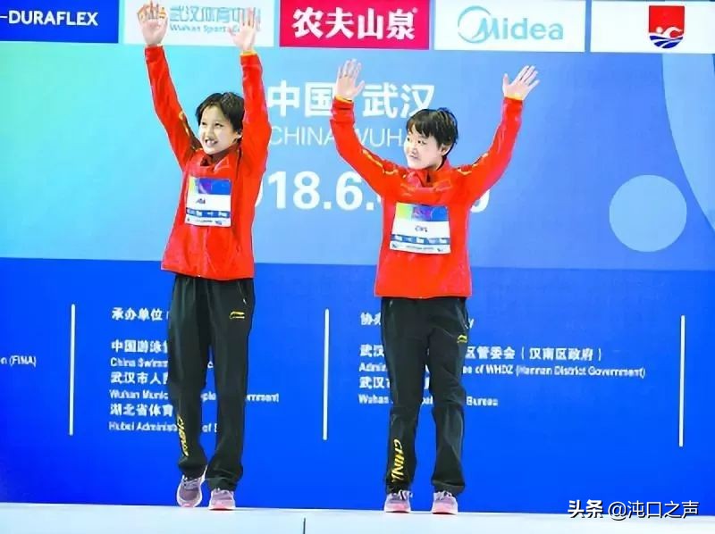 武汉获得世界级大奖,武汉汽车大奖多少