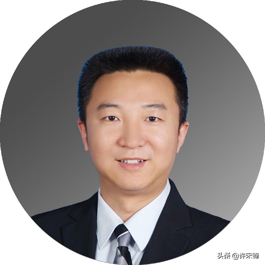 胚胎横纹肌肉瘤是怎么形成的,横纹肌肉瘤转移全身能活多久