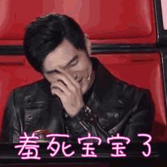 带感冒药入境,带感冒药出国被抓