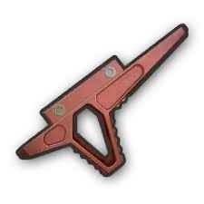 刺激战场枪械伤害大全,刺激战场枪械最稳灵敏度