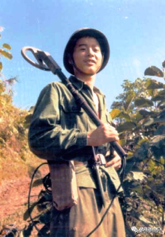 热血大结局,烈火金刚电视剧36集全