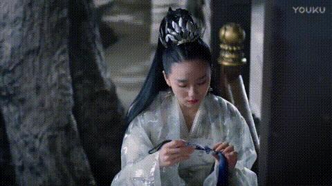 文创博物馆哪个值得购买,文创排名前十企业