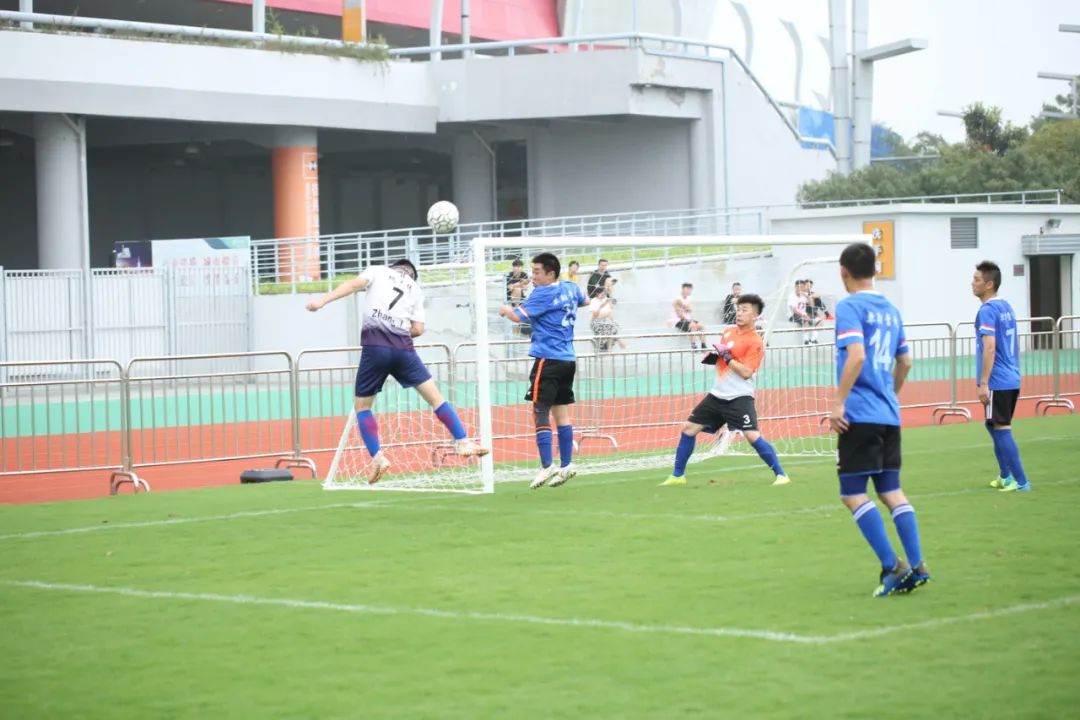 盐城俱乐部超级联赛,盐城市业余足球联赛盐乙