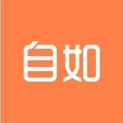 2013十大互联网热门事件,关于互联网的十大事件