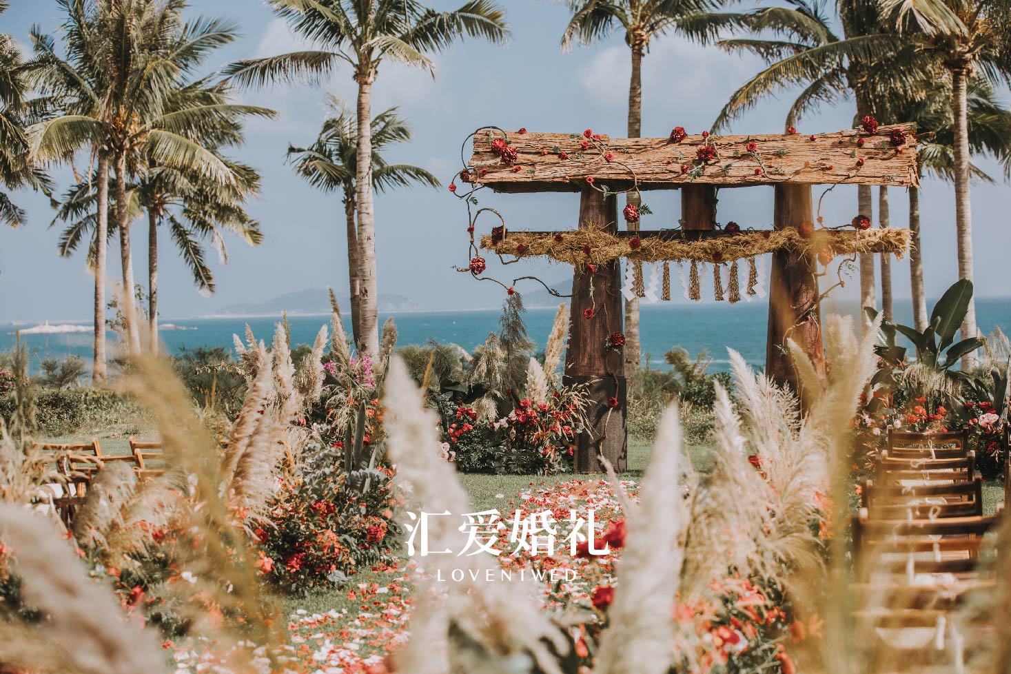 村两委2018述职述廉报告,述职述责述廉报告2018