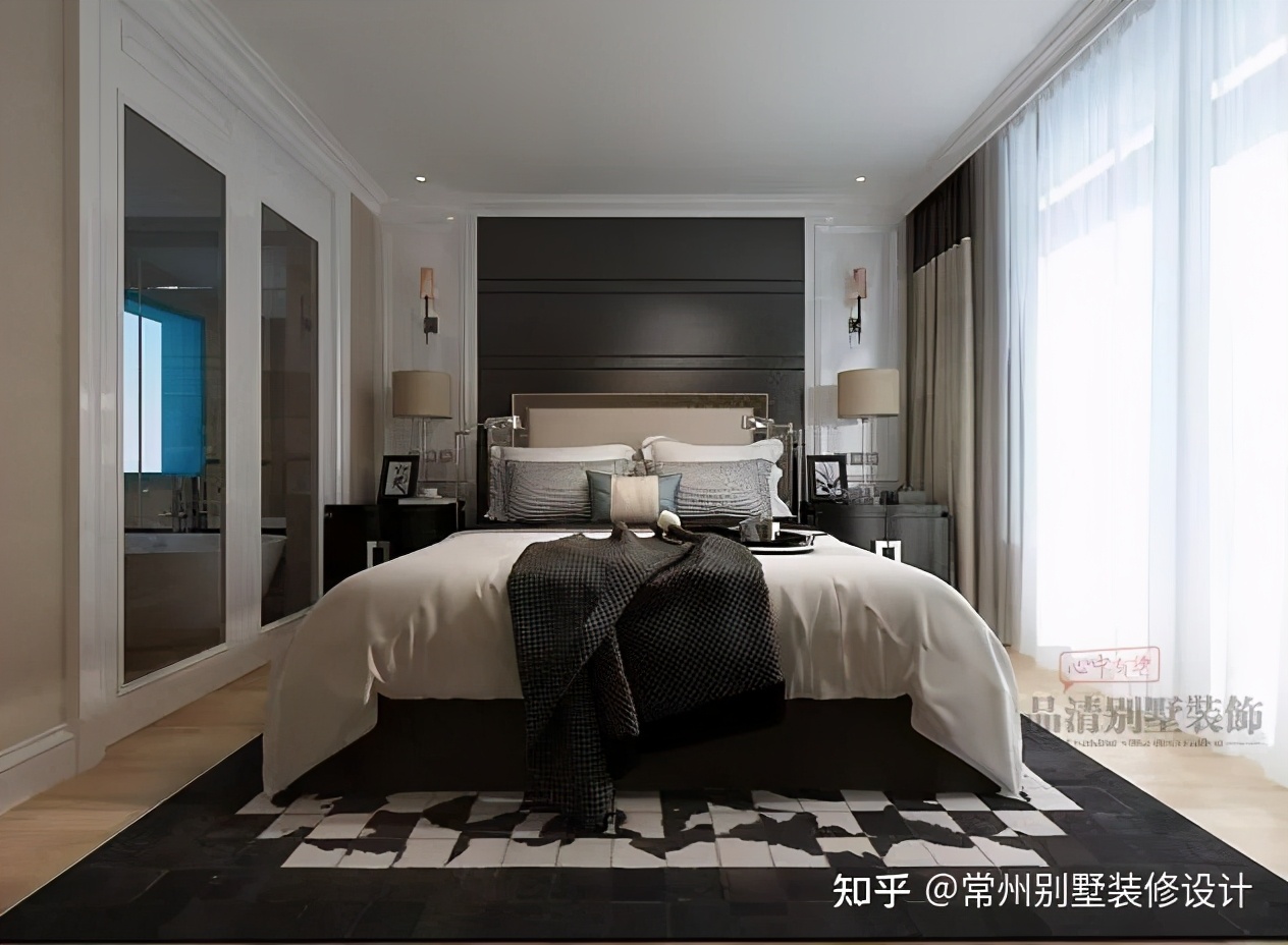 鍝佹竻妗堜緥,鍝佹竻鍒璁捐