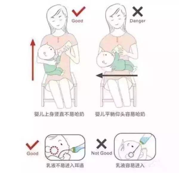 吃薄荷21天拉肚子是怎么回事,21天的宝宝拉肚子怎么办