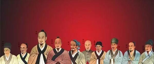 中医这个专业叫什么,中医到底是一门科学吗