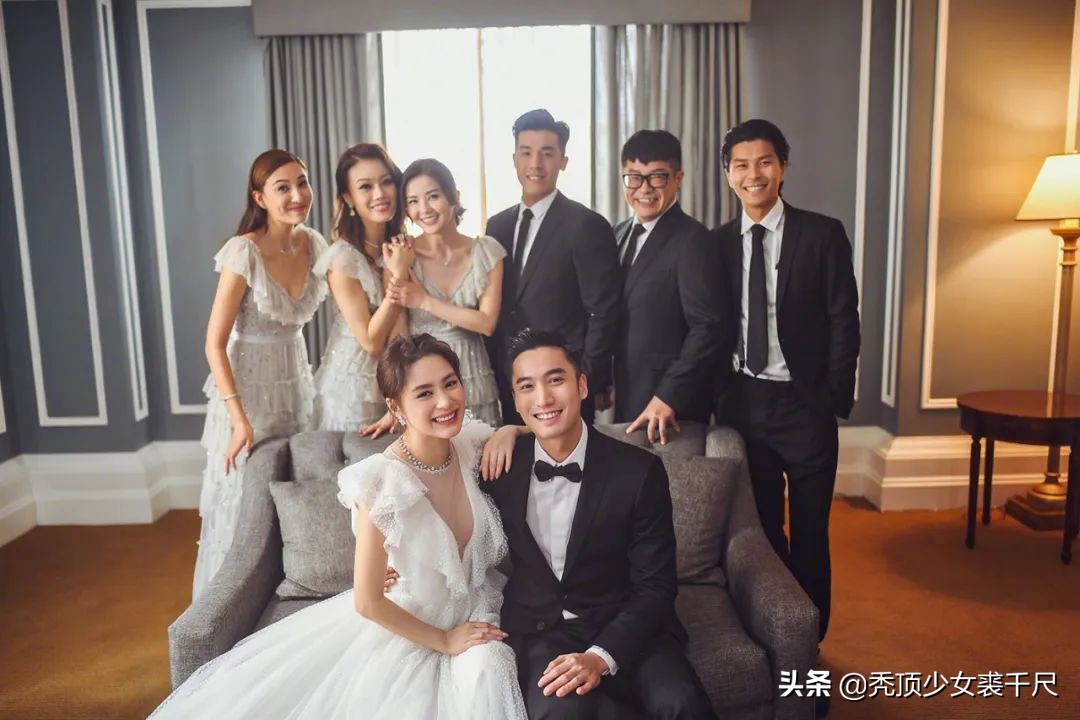 39岁的阿娇现在怎么样了,阿娇离婚18天后现在怎样了