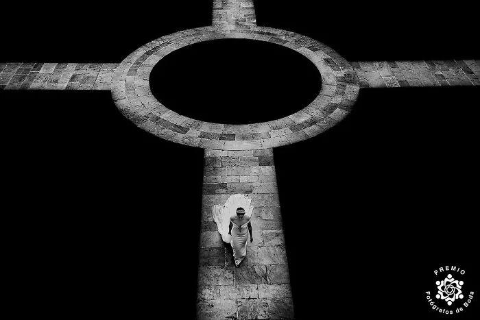 100寮犳渶鏂拌幏濂栧绀肩収,33涓幏濂栫殑濠氱ぜ鐓х墖瀹屽叏鍚稿紩鐪肩悆