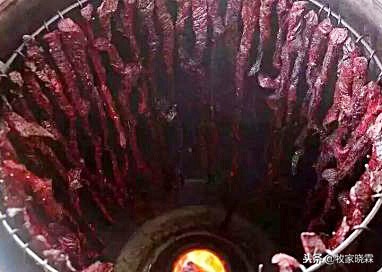 网上卖的内蒙牛肉为啥便宜,网购内蒙牛肉为什么那么便宜