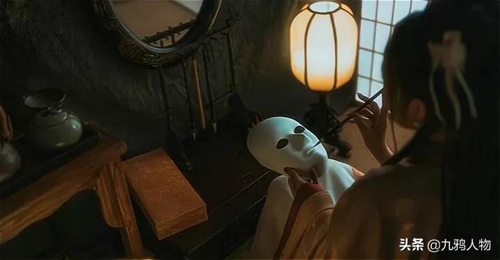 人生最可怕的事，是不知道身边躺着个张东升