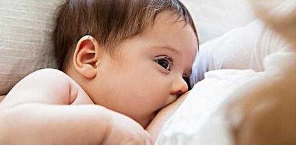 小婴儿不知饥饱还脾,宝宝11个月脑瘫现象