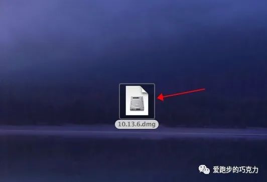 苹果系统如何逐步升级,苹果系统怎么更新14.0