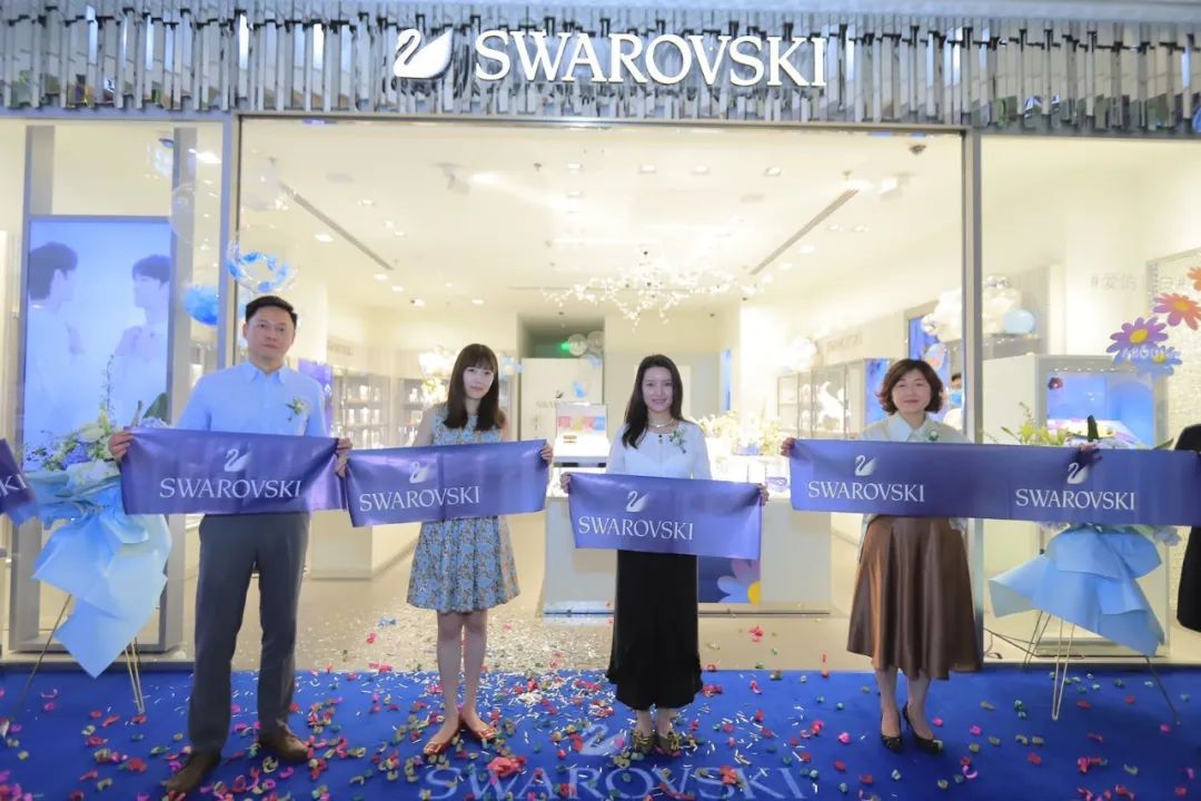 合肥商场之心城,抗击疫情商场策划