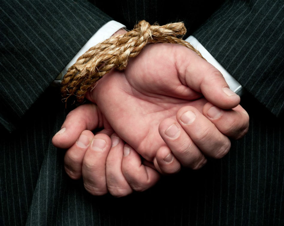 痛风发作疼痛难耐三招快速缓解,痛风发作时这些方法帮你快速止痛