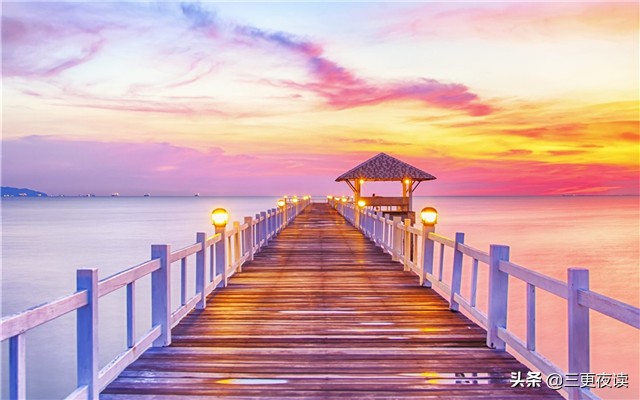 心若向阳何惧忧伤歌词,心若向阳何惧忧伤安之若素