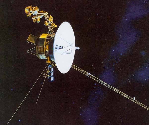 宇宙最珍贵的颜色是蓝色,蓝色是宇宙最本质的颜色